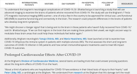 Screenshot 2024-10-12 at 15-04-22 Long Term COVID-19 Effects - Brigham and Women's Hospital.png