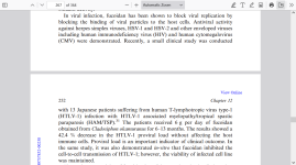 Screenshot 2024-11-08 at 21-02-27 Traditional Chinese Medicine.pdf.png