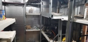 drywall1.jpeg