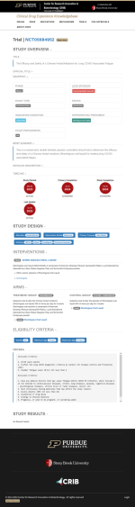 Screenshot 2025-05-15 at 22-50-39 Trial NCT05684952.png