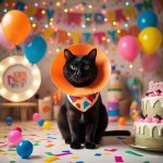 cone cat.jpeg