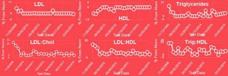 lipids.png