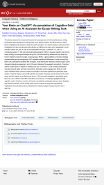 Screenshot 2025-07-02 at 22-09-52 2506.08872 Your Brain on ChatGPT Accumulation of Cognitive D...png