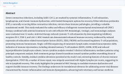 Screenshot 2025-07-20 at 20-57-43 Mesenchymal stem_stromal cell therapy improves immune recove...png