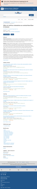 Screenshot 2025-07-26 at 18-50-19 Effect of cold face stimulation on cerebral blood flow in hu...png