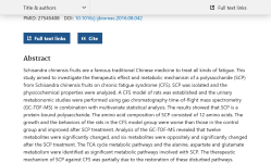 Screenshot 2025-07-29 at 21-58-56 Metabolic mechanism of a polysaccharide from Schisandra chin...png