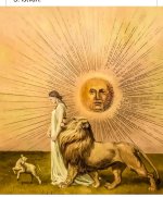 Onward