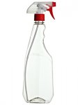 empty-bottle-of-cleaner-mdn.jpg