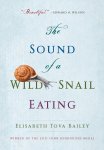 snail.jpg