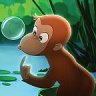 vgorilla