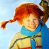 WoolPippi