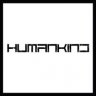 humankind14