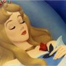 sleepingbeautyxxx