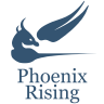 Phoenix Rising Team