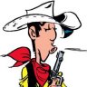 Lucky luke