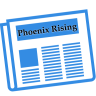 Phoenix Rising Articles