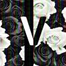 Viala