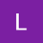 lucc3n