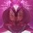 ChaoticOrchid