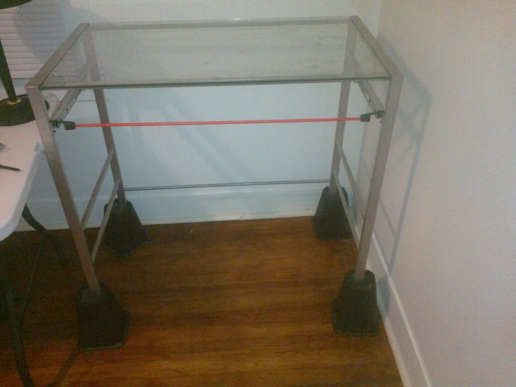 09262012200.jpg