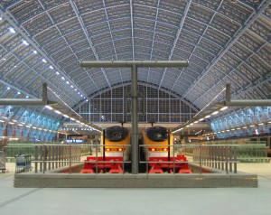 Eurostar-300x238.jpg