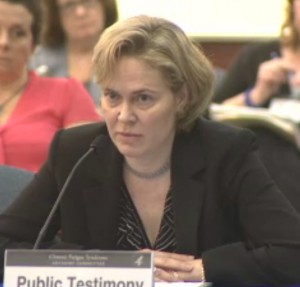 Jeanette-Bermeister-300x287.jpg