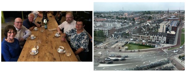 Utrecht%202%20v2.jpg