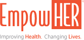logo.png
