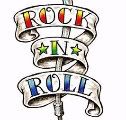 Rock-n-Roll-1-1-1.jpg