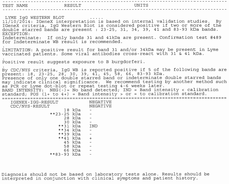 a84d6085d1d1980ff1c59b1630e9622c.png