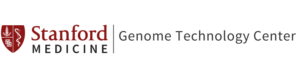 SGTC-Logo-202-300x60.png