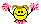 pom2.gif