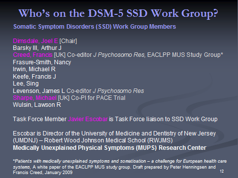dsmpp12.png