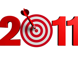 4725-2011.png