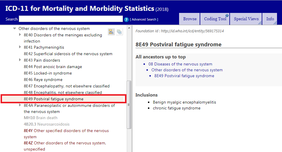 icd112018pvfs.png
