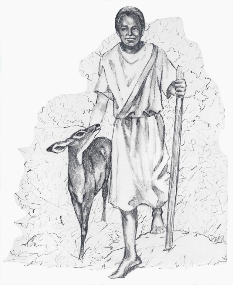 Prajapati.jpg