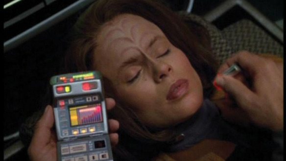 Star-Trek-tricorder-scanner1_large.jpg