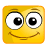 Happy.gif