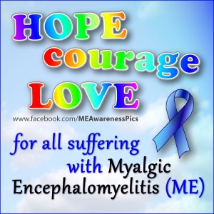 HopeCourageLove-300x300.jpg