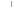 divider.gif
