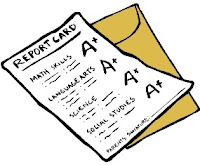 report-card.jpg
