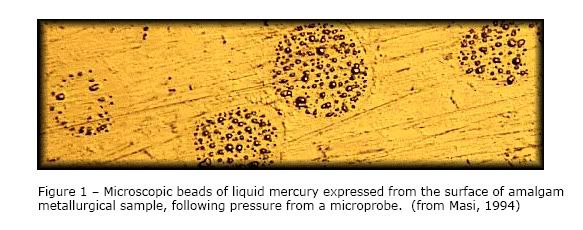 Microscopic-Beads.jpg