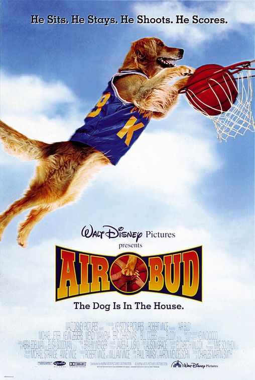air_bud.jpg