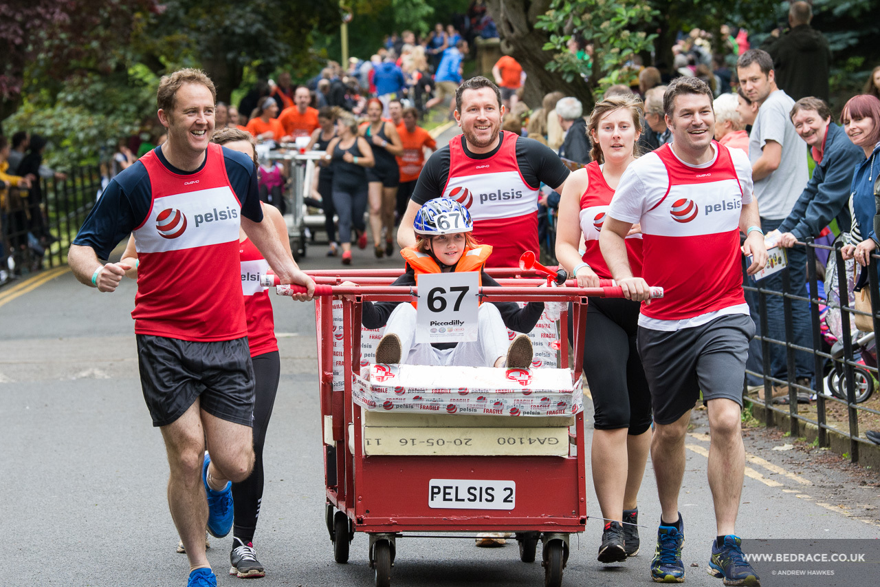 Bed-Race-2017-Race-138.jpg