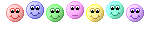 group4.gif