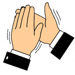 applauding-41640_640-150x150.png