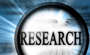 01.-canstockphoto3459329-300x184.jpg
