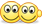 sm_hug.png