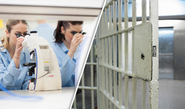 Scientists-behind-bars-887309.jpg