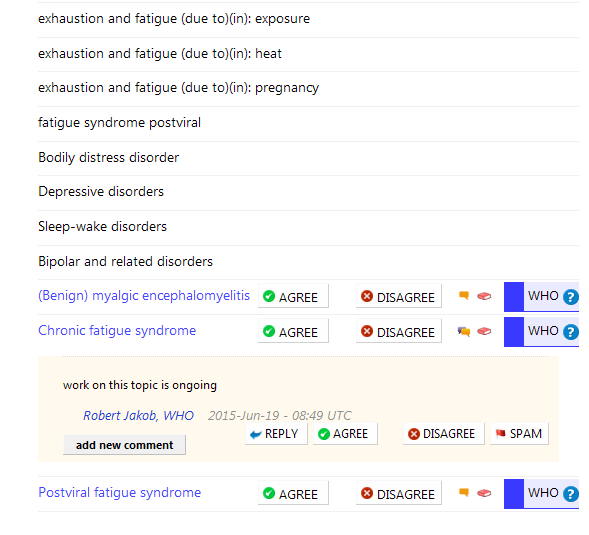 fatigue2_19june15.png